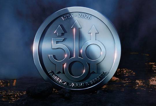 Warranty Registration